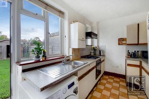 84 Swallands Road, London, SE6 3HG