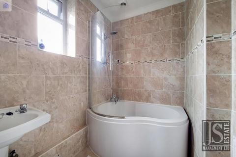 84 Swallands Road, London, SE6 3HG