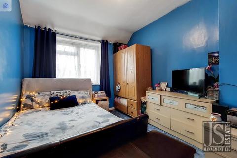 84 Swallands Road, London, SE6 3HG
