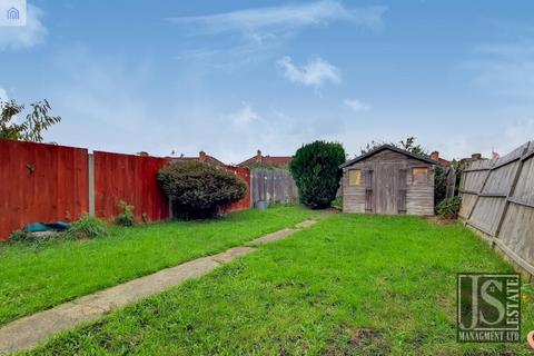 84 Swallands Road, London, SE6 3HG