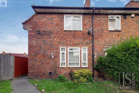 84 Swallands Road, London, SE6 3HG