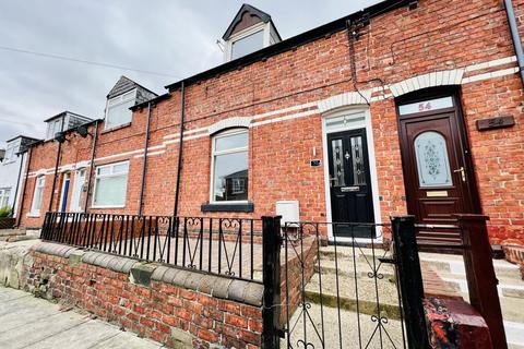 2 bedroom terraced house for sale - Adolphus Street, Sunderland, Tyne and Wear, SR6