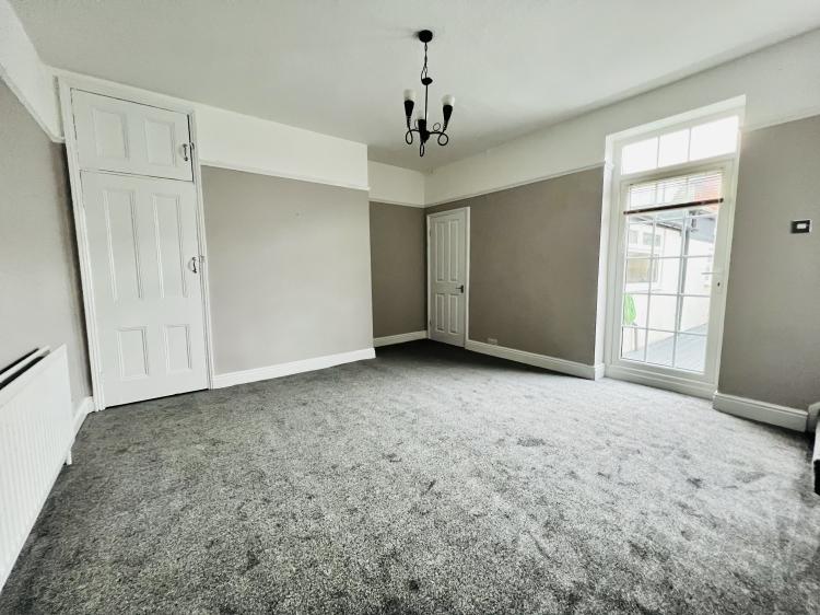 Reception Room Two