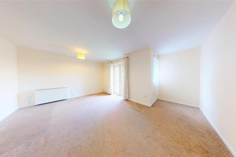 2 bedroom flat to rent - Campbell  Drive, Cardiff Bay,