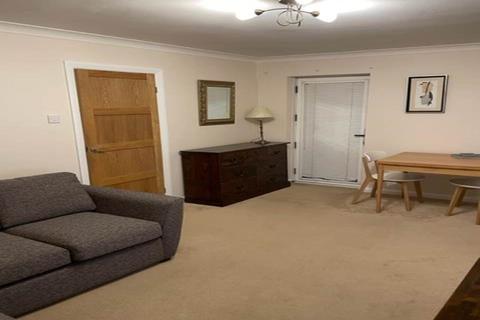 1 bedroom flat to rent - Dulwich Gardens, Canton, Cardiff