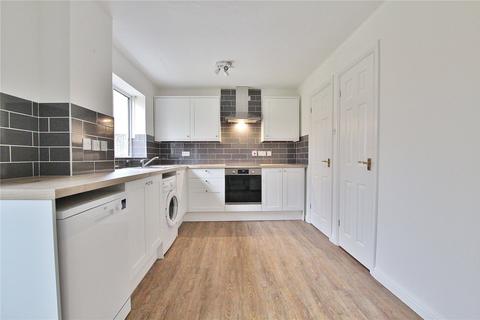 3 bedroom detached house to rent - Cranbourne Way, Pontprennau, Caerdydd, Cranbourne Way, CF23