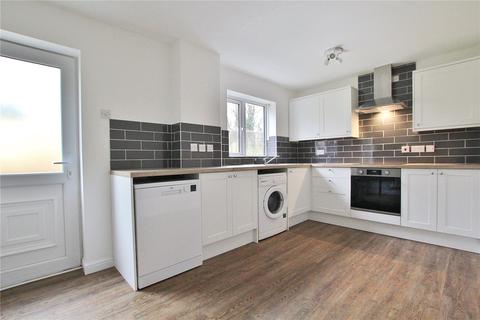 3 bedroom detached house to rent - Cranbourne Way, Pontprennau, Caerdydd, Cranbourne Way, CF23