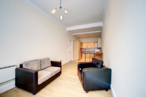 1 bedroom flat to rent - Tower House, Tower Street,