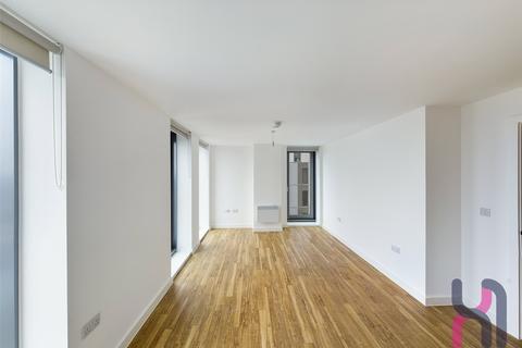 undefined, Media City, Michigan Point Tower B, 11 Michigan Avenue, Salford, M50