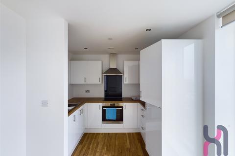 undefined, Media City, Michigan Point Tower B, 11 Michigan Avenue, Salford, M50