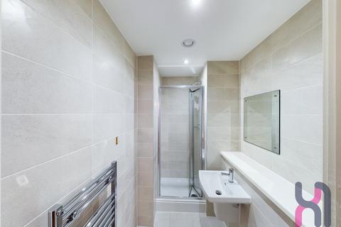 undefined, Media City, Michigan Point Tower B, 11 Michigan Avenue, Salford, M50