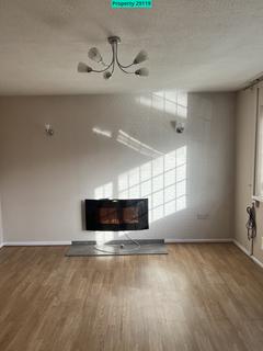 undefined, Churchward Drive, Newport, NP19 4SD