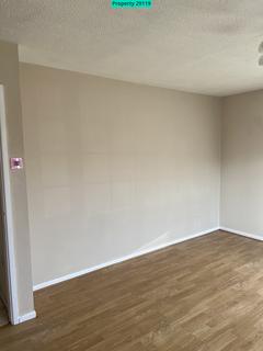 undefined, Churchward Drive, Newport, NP19 4SD