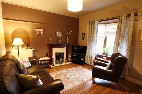 18 Kingussie Drive, Glasgow, G44 4HY