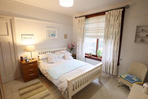 18 Kingussie Drive, Glasgow, G44 4HY