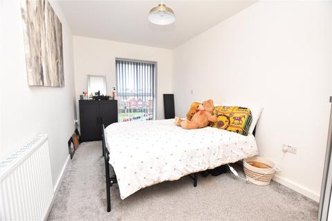 2 bedroom apartment for sale - Flat 22, Abode, York Road, Leeds, West Yorkshire