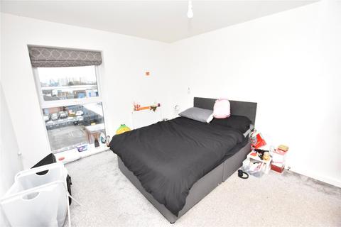 2 bedroom apartment for sale, Flat 22, Abode, York Road, Leeds, West Yorkshire