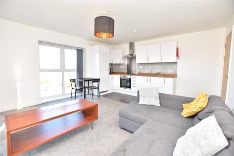 2 bedroom apartment for sale, Flat 22, Abode, York Road, Leeds, West Yorkshire