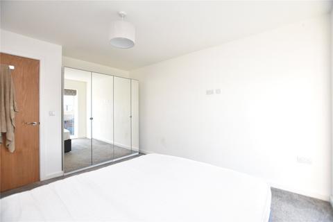 2 bedroom apartment for sale, Flat 22, Abode, York Road, Leeds, West Yorkshire