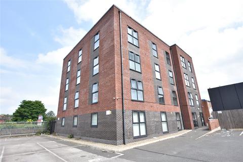 Flat 22, Abode, York Road, Leeds, West Yorkshire