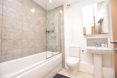 2 bedroom apartment for sale, Flat 22, Abode, York Road, Leeds, West Yorkshire