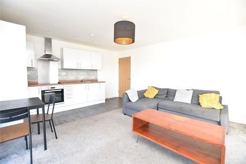 2 bedroom apartment for sale, Flat 22, Abode, York Road, Leeds, West Yorkshire