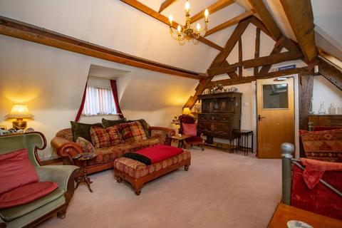 3 bedroom semi-detached house for sale - Frankwell, Shrewsbury, SY3