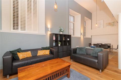 3 bedroom apartment to rent - Kent Road, Finnieston, Glasgow