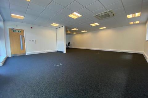 Office to rent, 6 De Grey Square, De Grey Road, Colchester, Essex, CO4