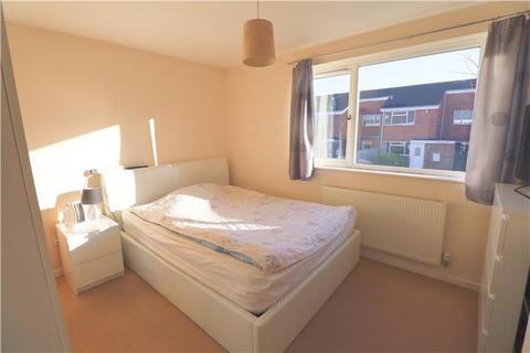 2 bedroom townhouse for sale, Azalea Drive, Burbage, Leicestershire, LE10 2SH