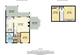 Floor Plan 8 Ferris.jpg