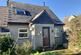 0.Front House.jpg