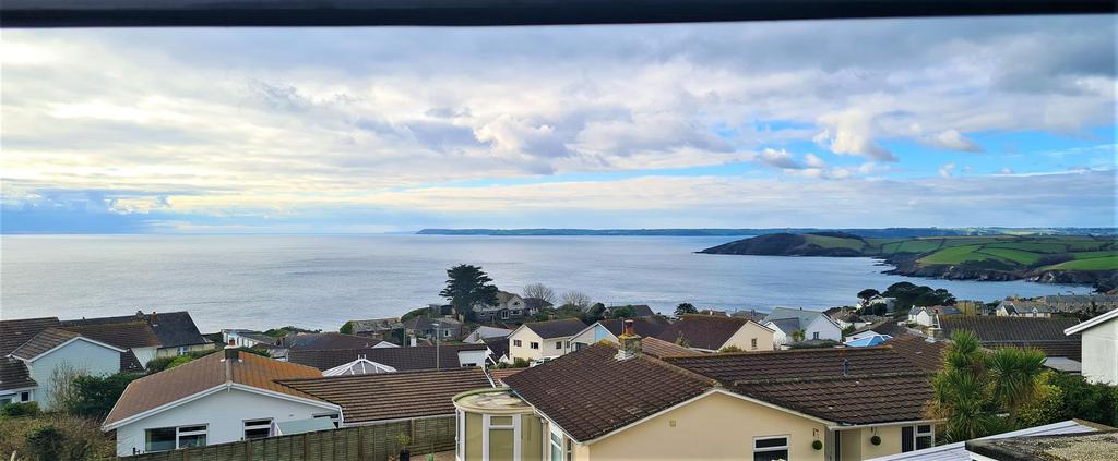 View from bedroom.jpg