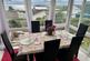 2.Large Conservatory Dining room.jpeg
