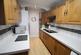 3.Kitchen.jpeg