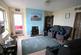 4.Living Room.jpeg