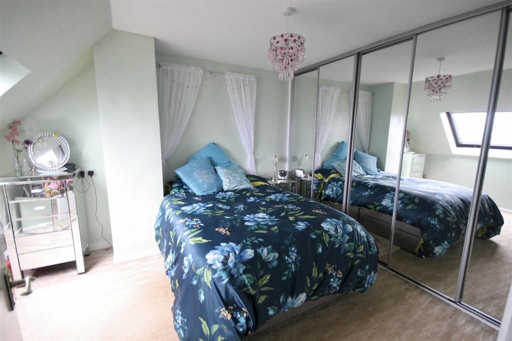 6.Bedroom1.jpeg