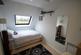 6.Bedroom2.jpeg