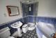 5.Bathroom.jpeg