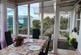 Conservatory to the rear