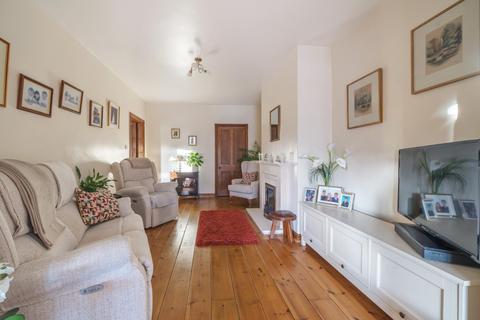 Southview Main Street, Bickerton, Wetherby, LS22 5ER