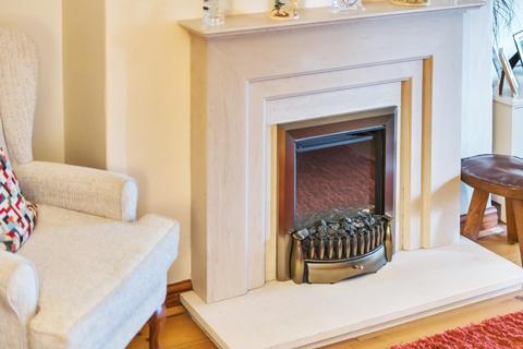 Southview Main Street, Bickerton, Wetherby, LS22 5ER