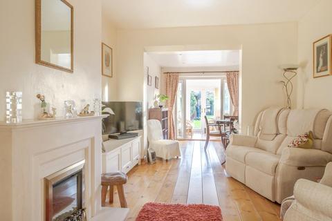 Southview Main Street, Bickerton, Wetherby, LS22 5ER