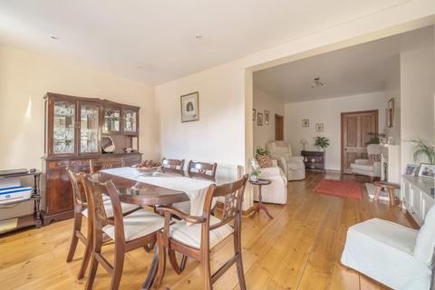 Southview Main Street, Bickerton, Wetherby, LS22 5ER