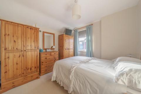 Southview Main Street, Bickerton, Wetherby, LS22 5ER