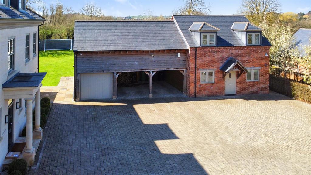 Annexe