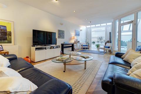 3 bedroom house to rent - Maryon Mews, Hampstead NW3