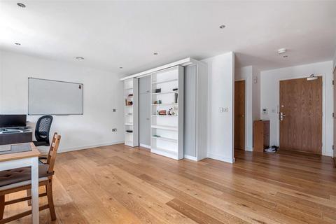 1 bedroom flat to rent, Costermonger Building, Bermondsey, SE16