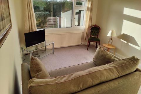 1 bedroom flat to rent - Minster Court - DH1