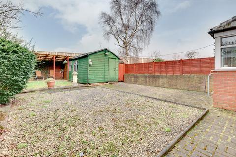 3 bedroom semi-detached house for sale - Lady Park, Lamesley, Gateshead, NE11